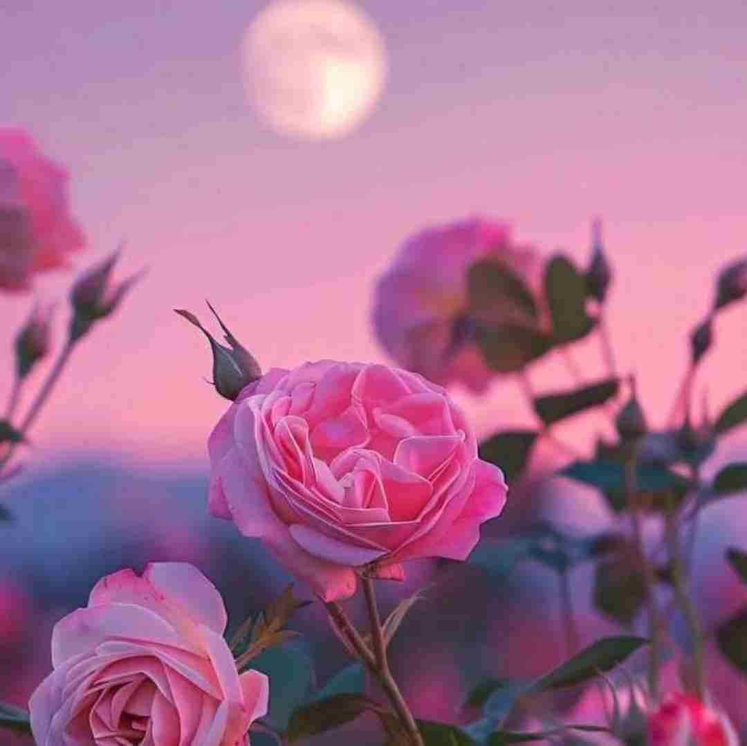 دانلود آهنگ دلبر فاطمه رحمانی