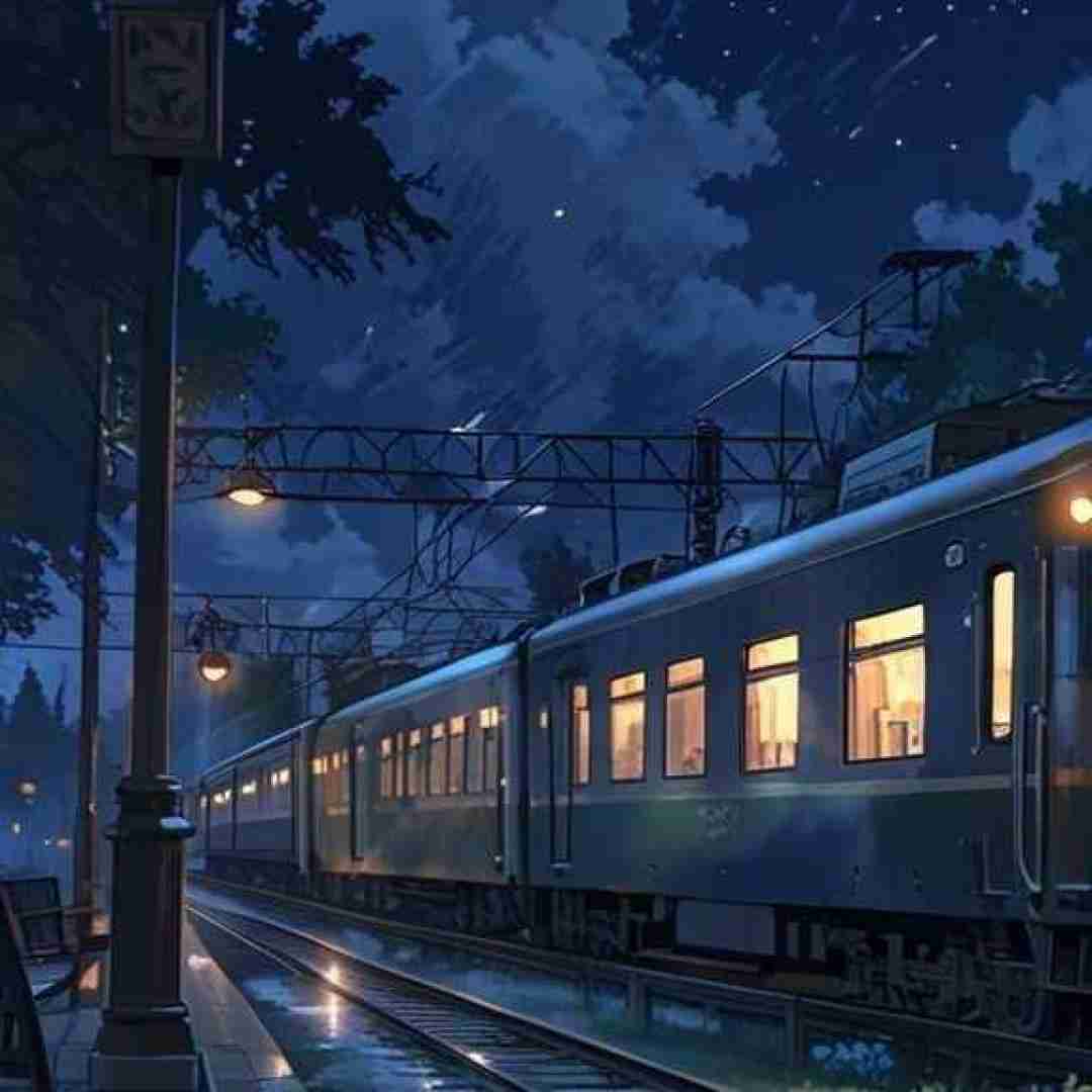 دانلود آهنگ دلم دریای خونه ای مادر من چه حیرون با صدای پسر