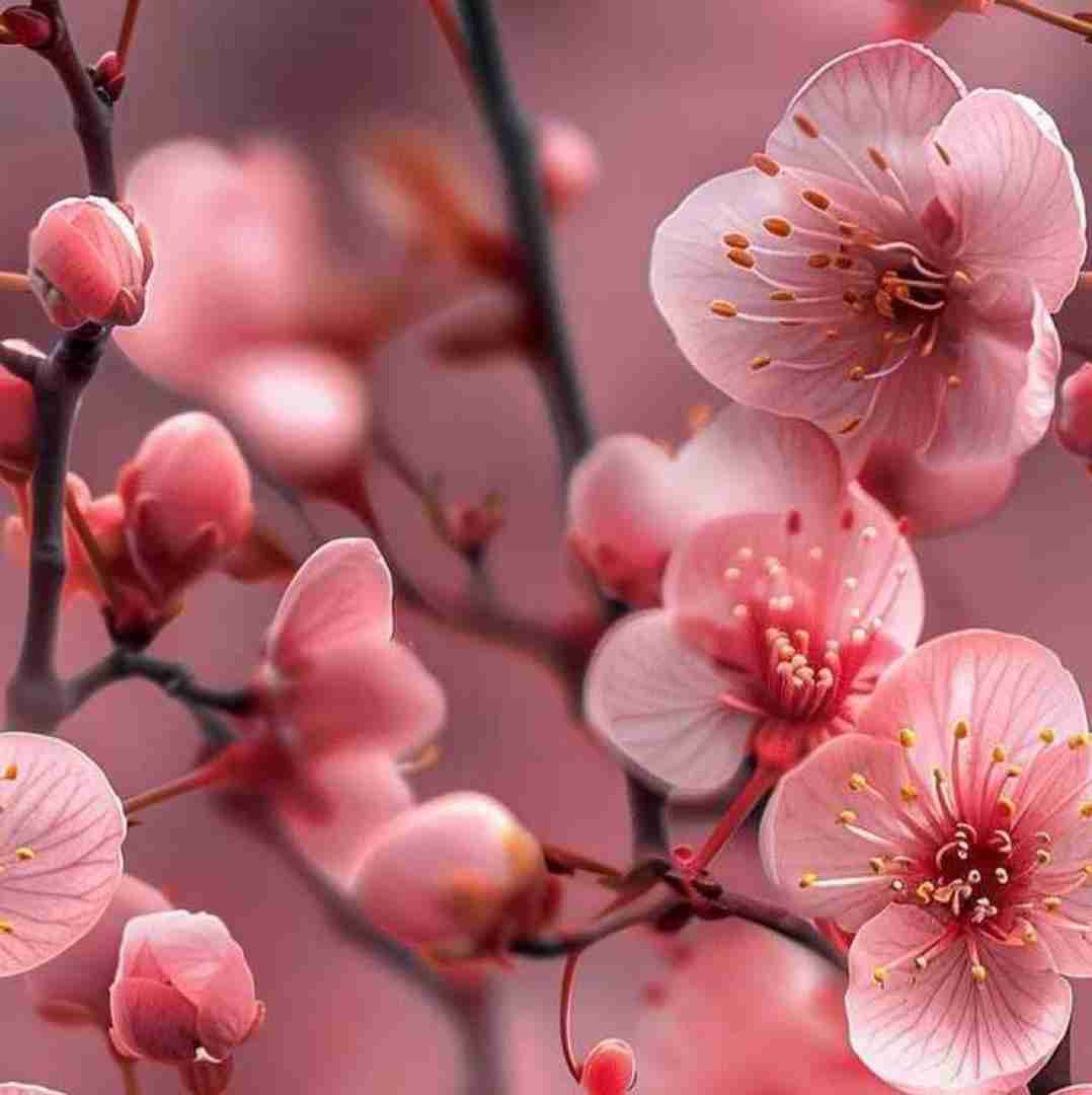 دانلود آهنگ مو از بوشهر میروم سی همیشه با صدای دختر