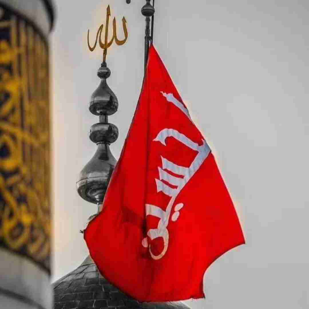 دانلود آهنگ سنه من آغلاماسام اولم حسین ترکی 