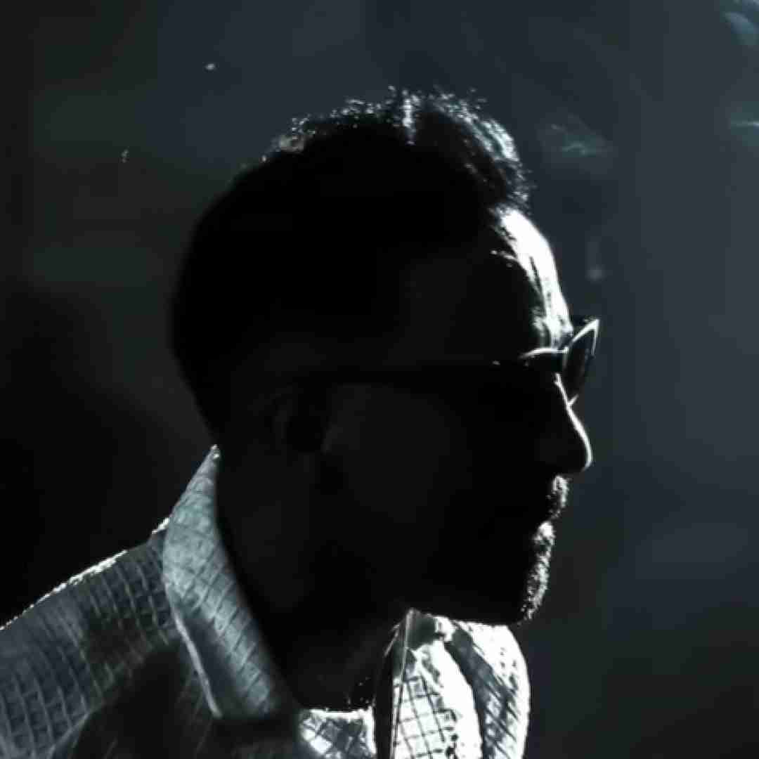 دانلود آهنگ الحق و النصاف که تو زیبا ترین احساس منی احمد سلو