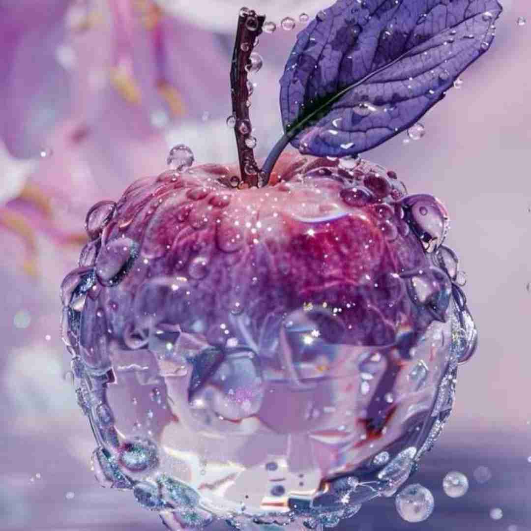 دانلود آهنگ دستامو ولش کن همه چی تمومه آدم موندنی نداره بهونه