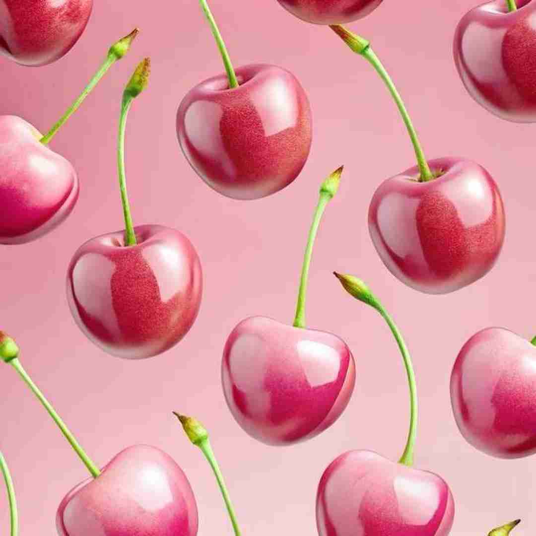 دانلود آهنگ کاش دور ازت نبودم کاشکی رو مخ نبودی