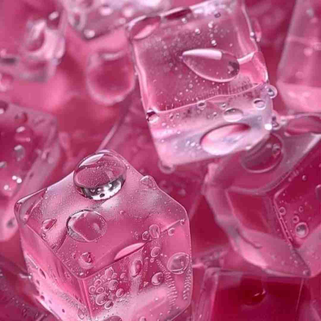 دانلود آهنگ هنوز تویِ سرمه بوی پودر بچه ای كه ميداد بوی بدنت 