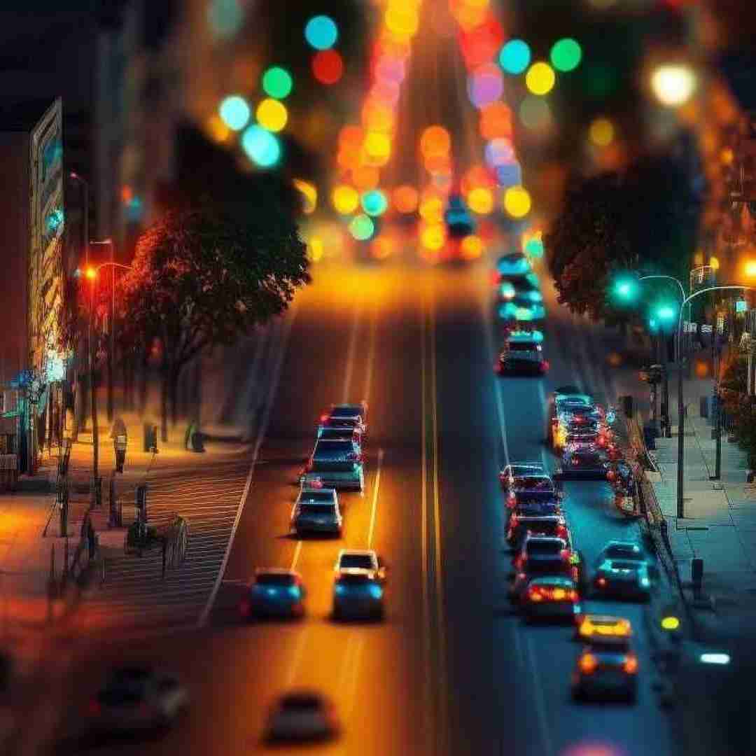 دانلود آهنگ تا حالا شنیدی که مرد گریه نمیکنه تا حالا شده بابات