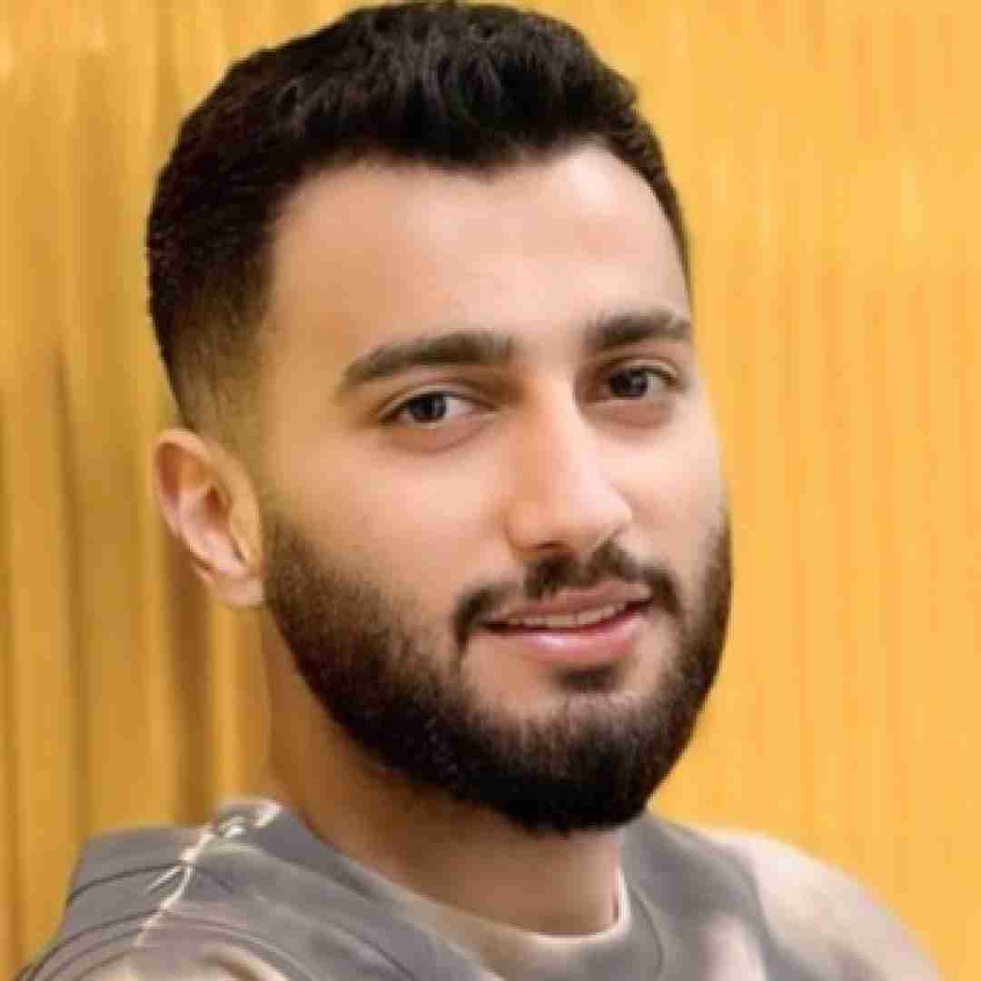 دانلود آهنگ انتظار به سر برسیه مه یار درانه علیرضا باباجانی