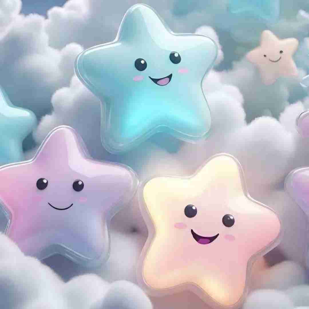 دانلود آهنگ نگاهت دیوونه کرد منو حرفات دیوونه کرد با صدای بچه