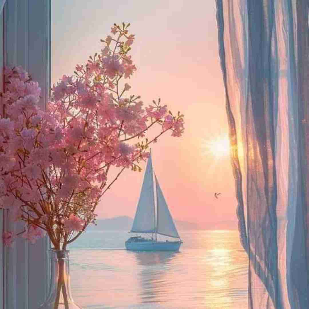 دانلود آهنگ بشه منه باید لایک بشه بله ورژن اینستاگرامی 