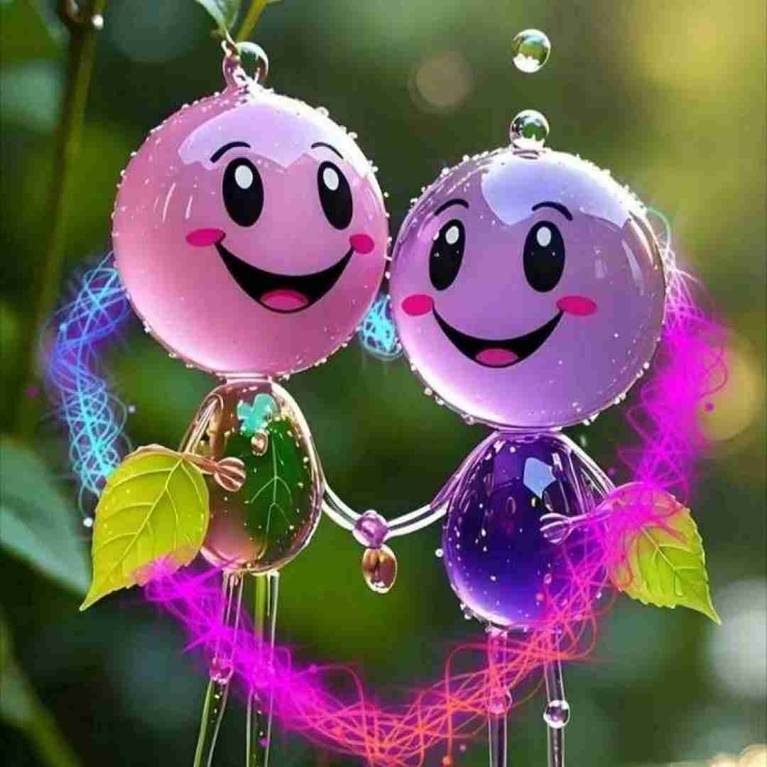 دانلود آهنگ تو وکو سروه ی بیانی با صدای دختر اینستایی 