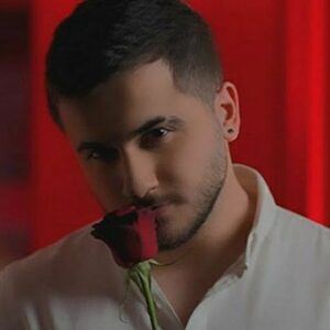 دانلود آهنگ جدید یه شب که حال من داشتی بهت میگم از عرشیاس