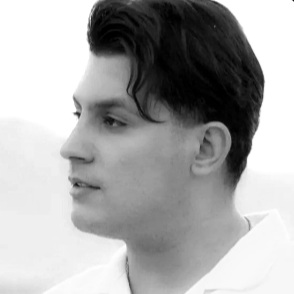 دانلود آهنگ جدید بد شدی رد شدی از من رد زدی سرد شدی از حامد الماسی
