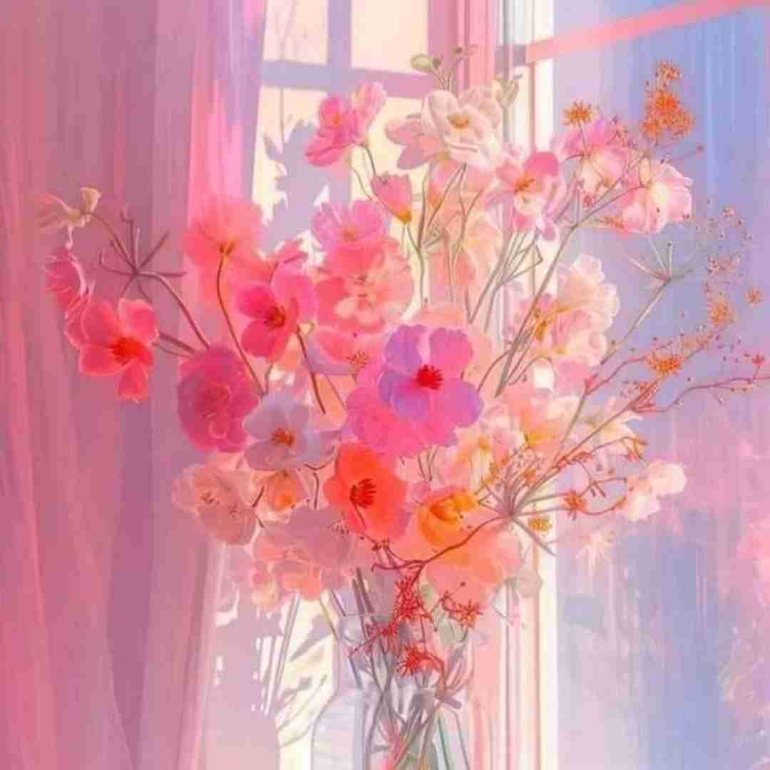 دانلود آهنگ نزار تنها بخوابم شب من از همه بریدم از همه کلا