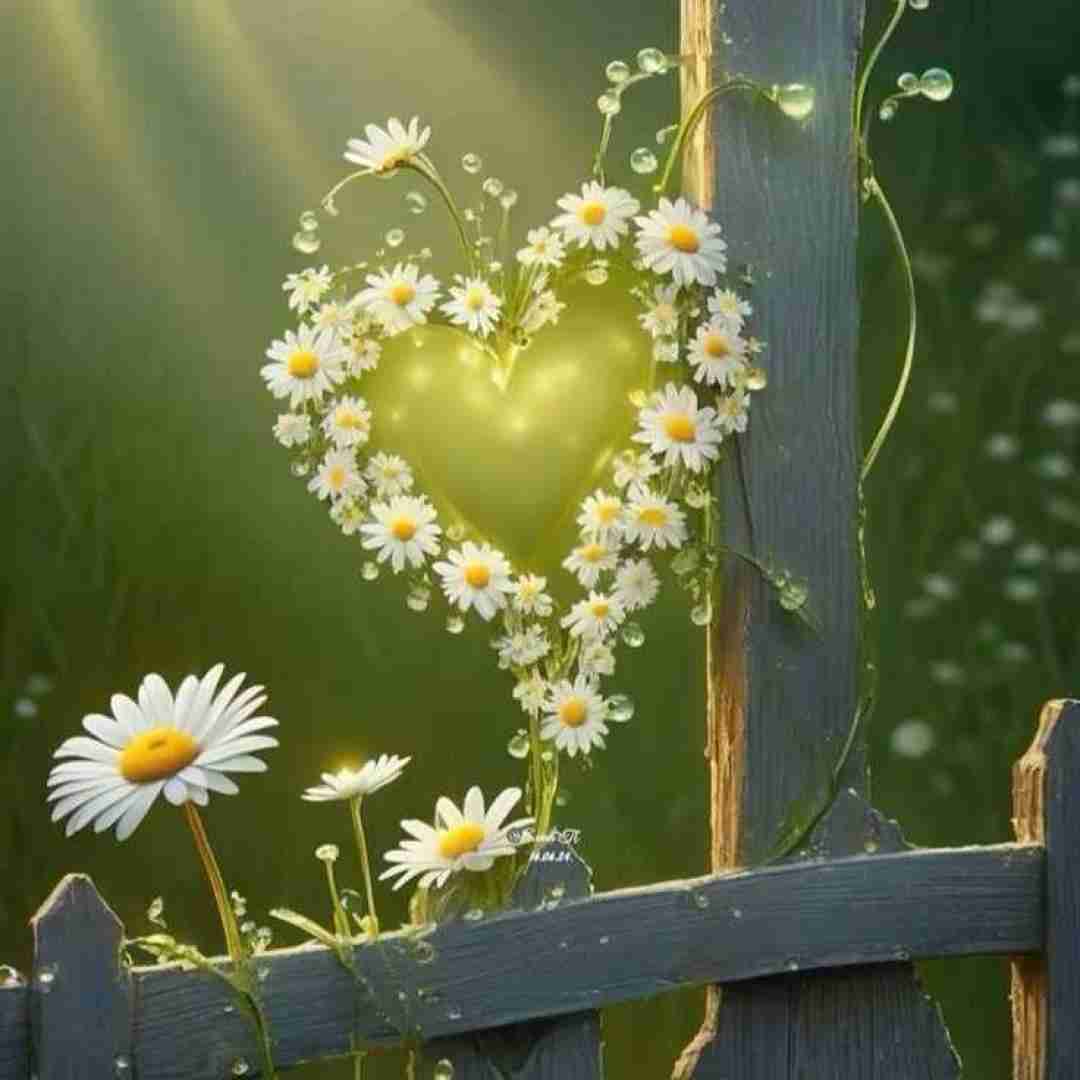 دانلود آهنگ میخونم آخ که دیگه فرنگیس عشق تو با صدای دختر