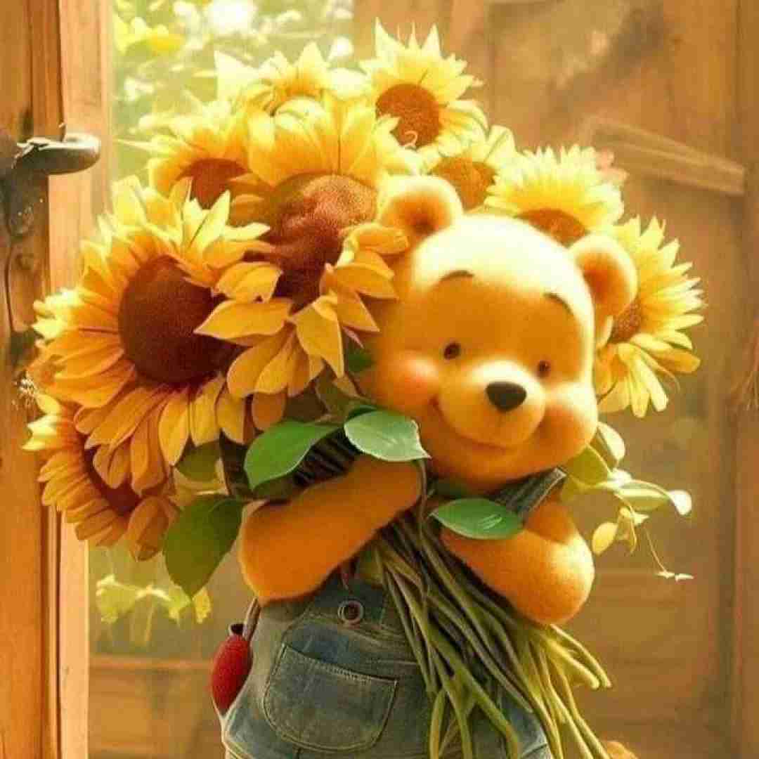 دانلود آهنگ خارجی پسر زیبای من باش عزیزم