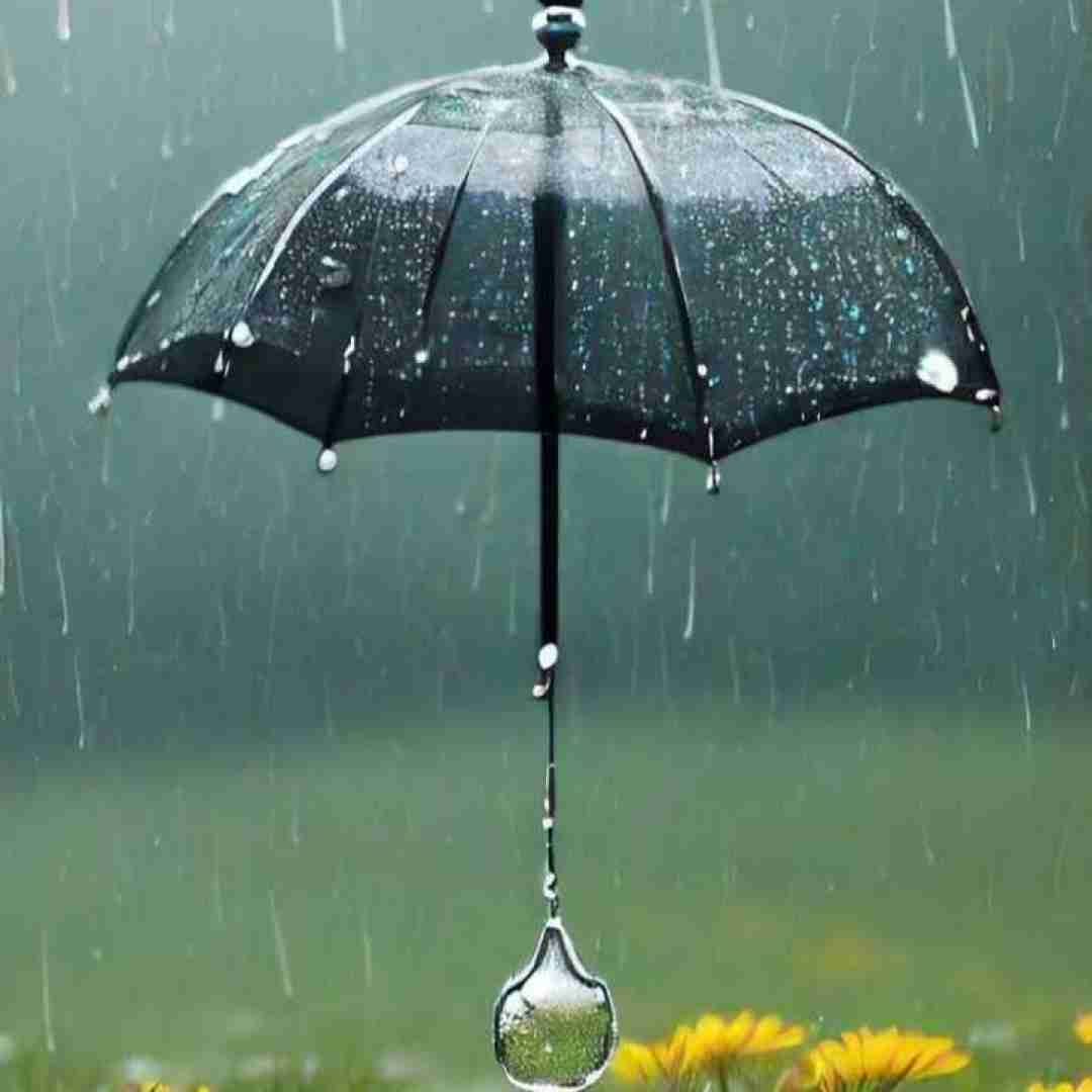 دانلود آهنگ ساده بگم دهاتیم اهل همین نزدیکیا با صدای پسر