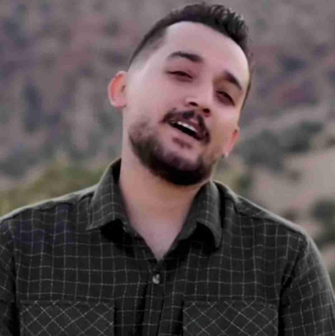 دانلود آهنگ یه در ودر رته گوته و کل شهر هومن آدینه