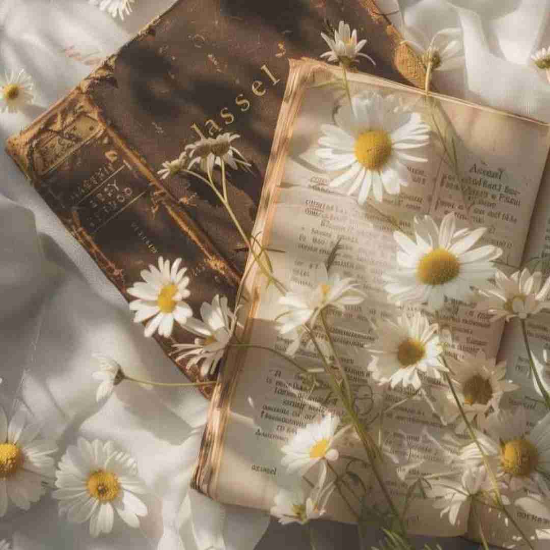 دانلود آهنگ اکانتام همه پاک شدن سریع نمیخوام بمونه ازت اثری