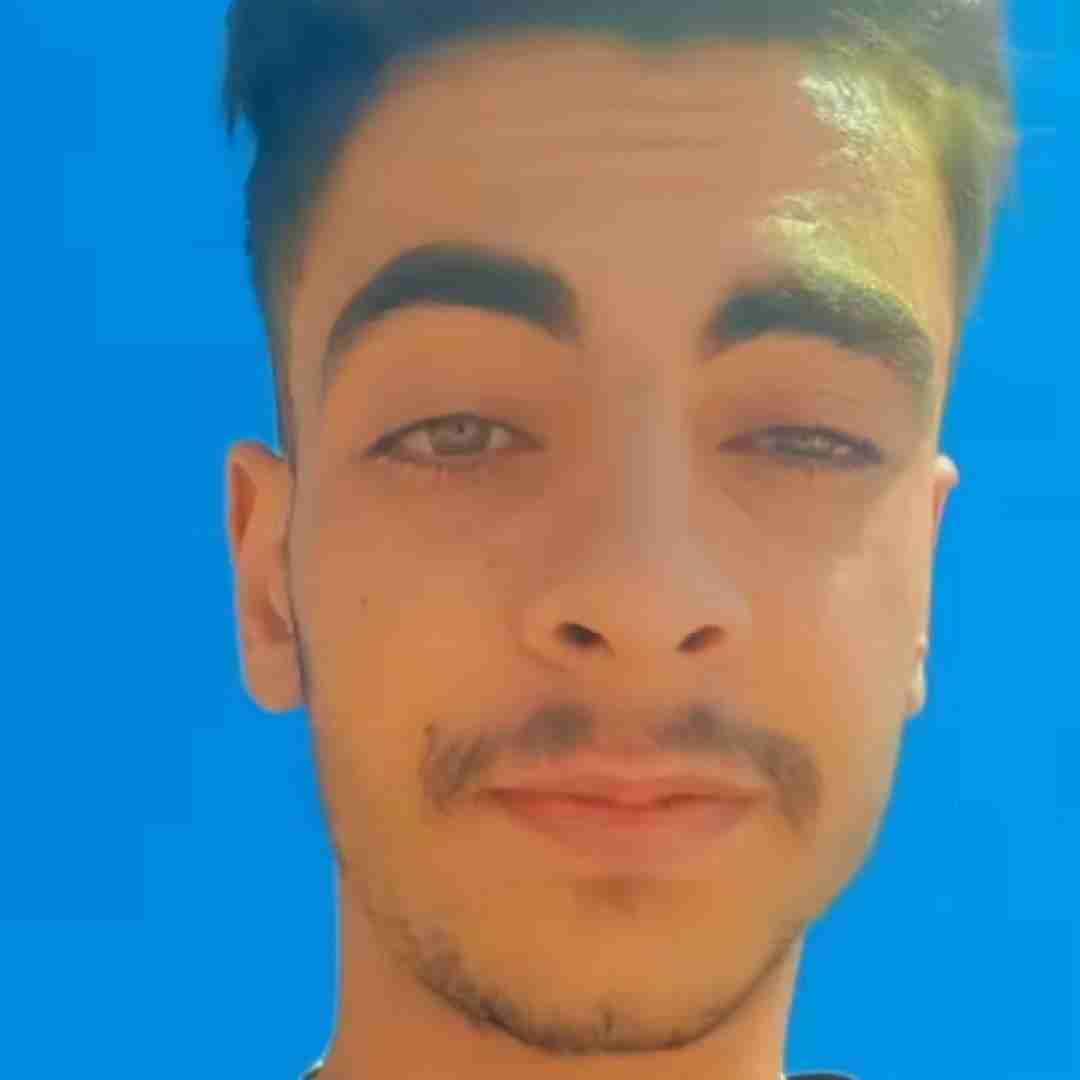 دانلود آهنگ 71 عرشیا غم