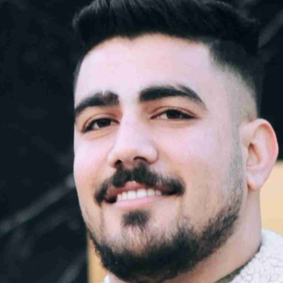 دانلود آهنگ فاز سنگین یزدان همتی و سعید فتحی
