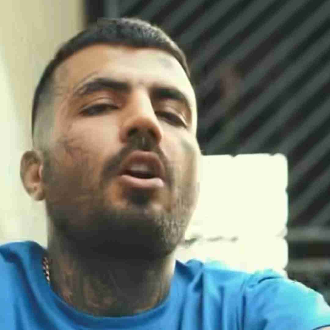 دانلود آهنگ هم ازت دلم پره هم پره از احساسم مهدیار
