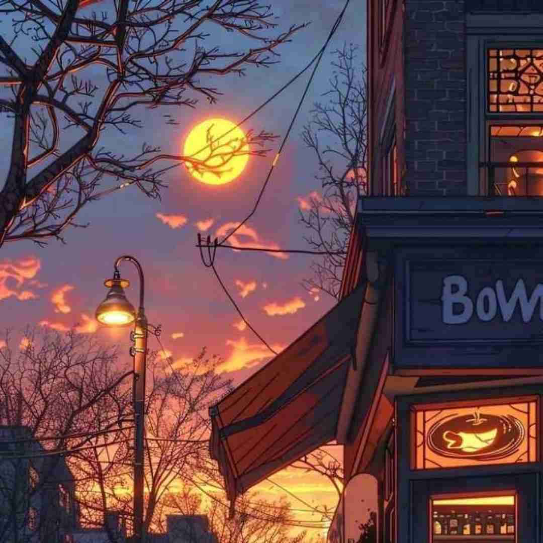 دانلود آهنگ چت مس پارم حرفت نمیره یادم با صدای دختر