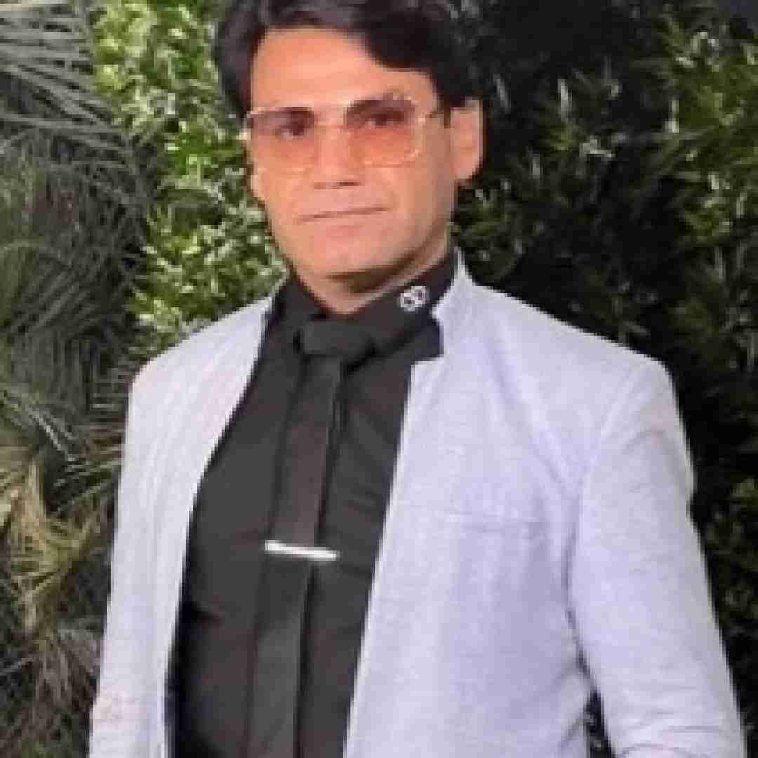 دانلود آهنگ یه ال ایکس خریدم زدم به جاده نصرالله واحدی