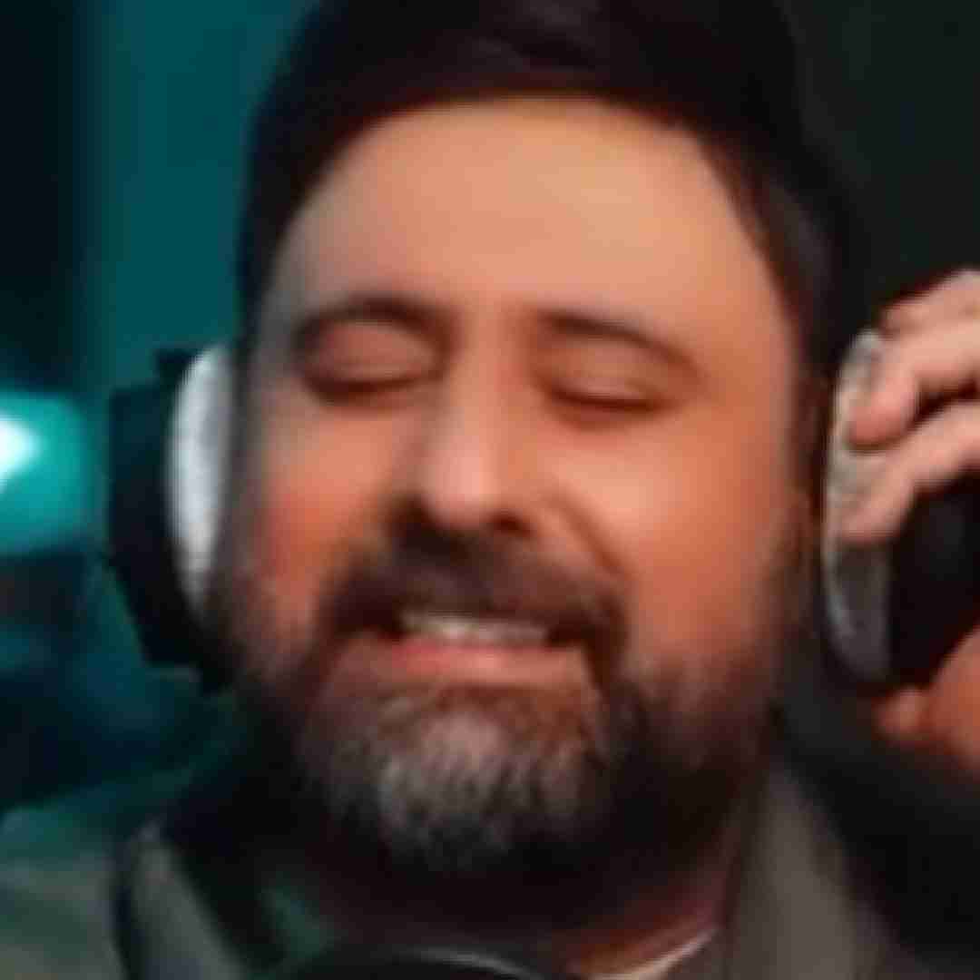 دانلود آهنگ دریا محمد عیلزاده
