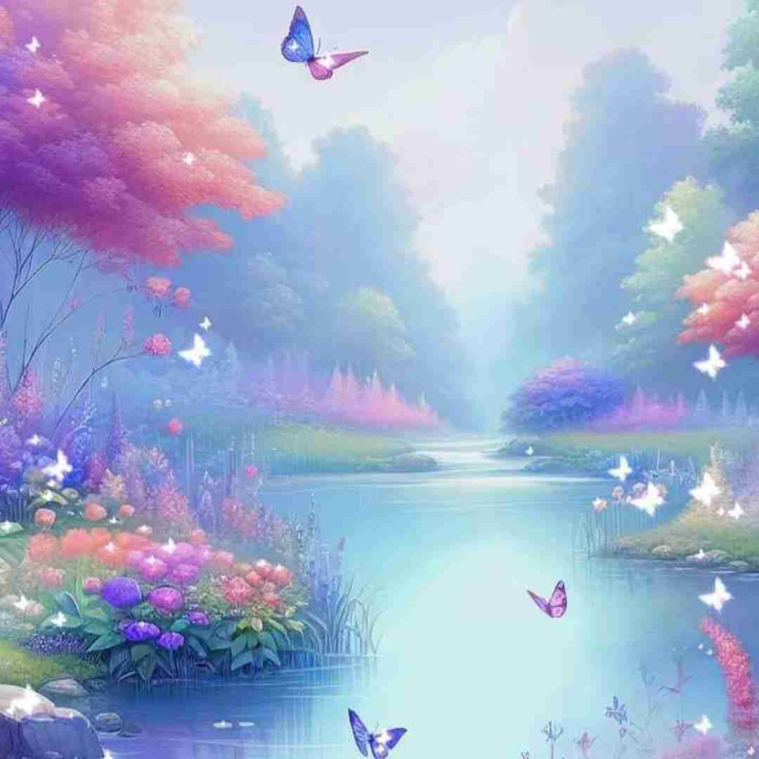 دانلود آهنگ آی زلفای تو لوله لوله آی دختر سیاه قد کوتوله