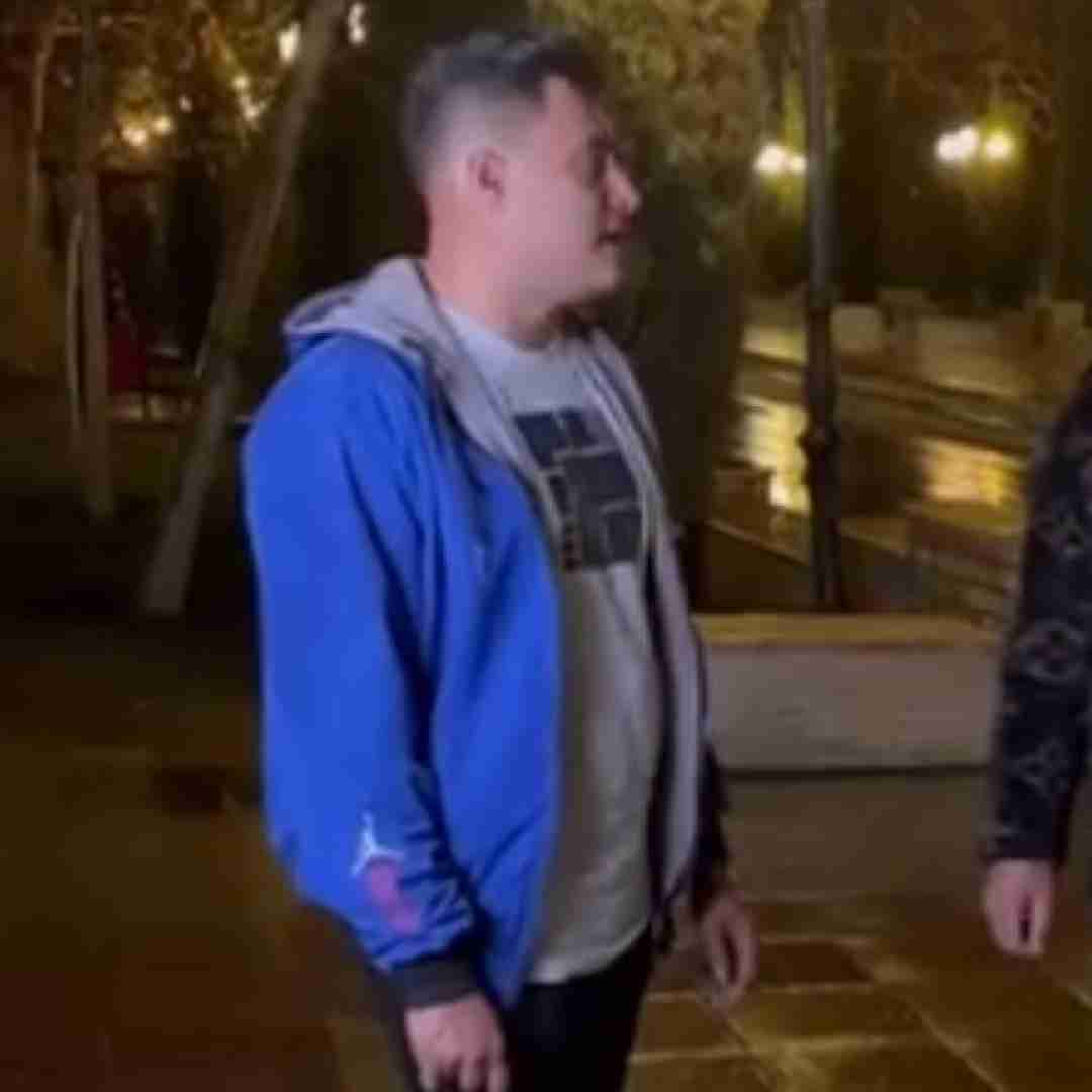 دانلود آهنگ باو سر بیه دلم تنگه رامین کرمی