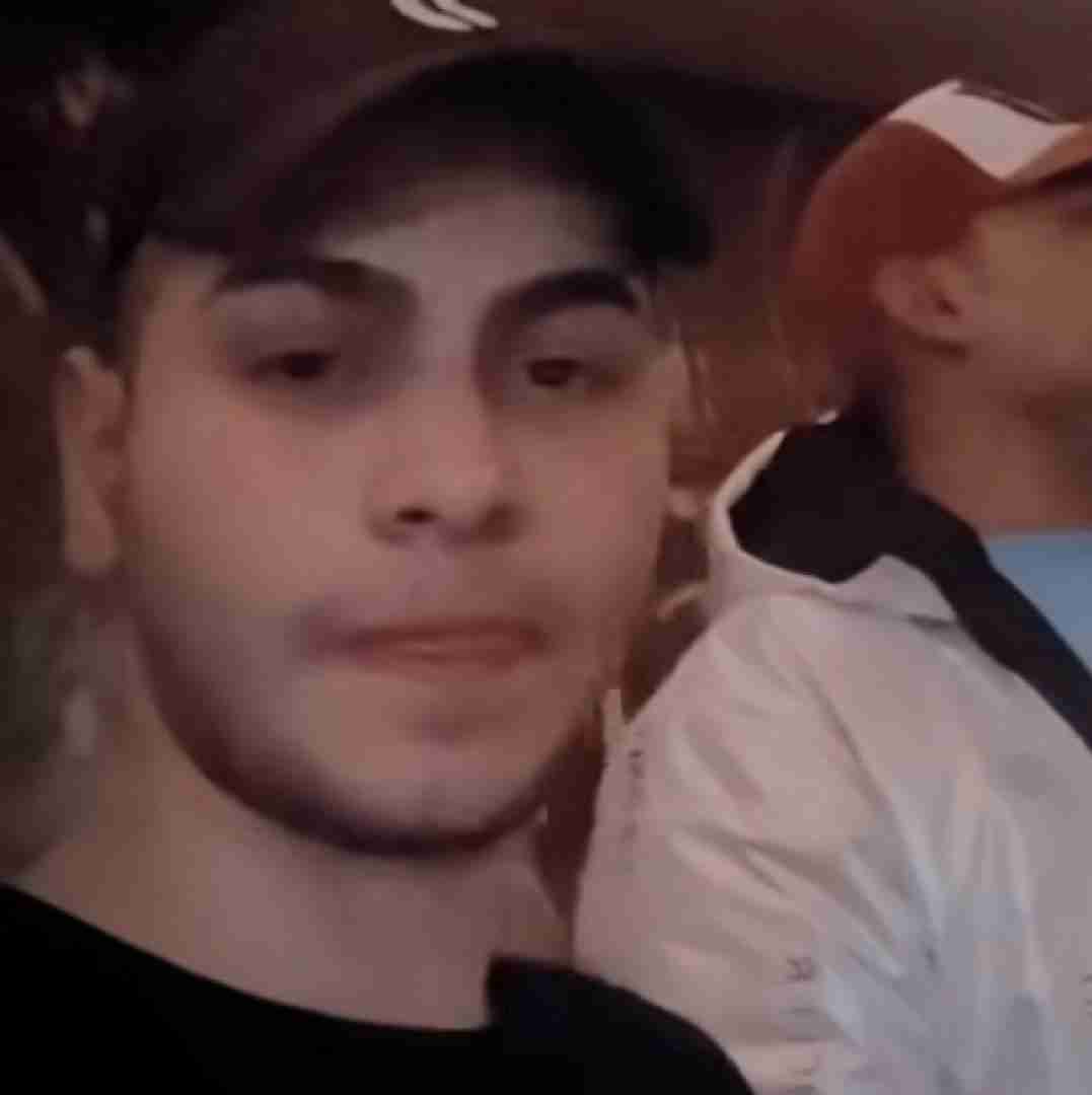 دانلود آهنگ ستایش امیرمحمد افشار