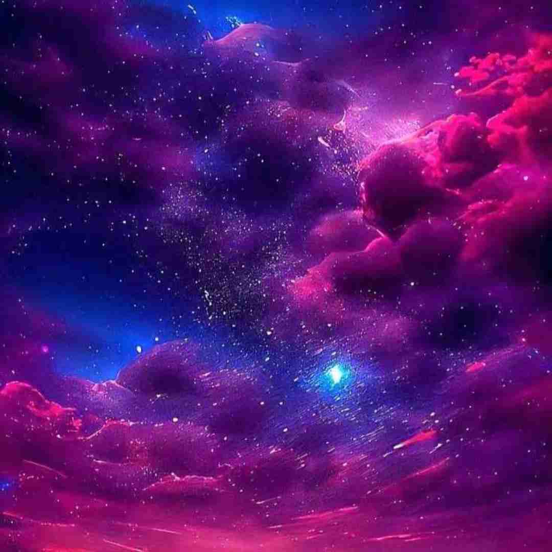 دانلود آهنگ هیچی خوب نمیشه حالا هی تو زور بزن 