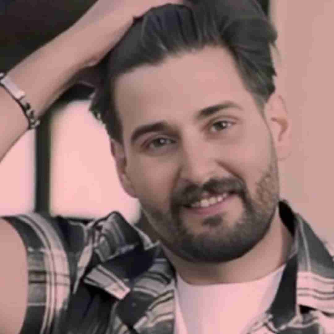 دانلود آهنگ جنون آنی یاسر اسماعیلی