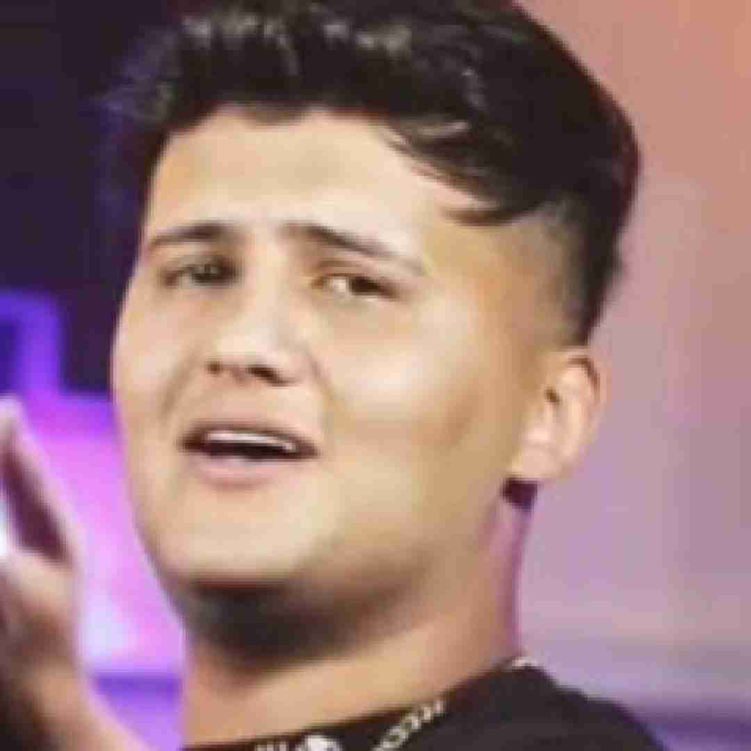 دانلود آهنگ جان عزیز جفتمان حمله ی قلبی شدیدم محمد محمدی