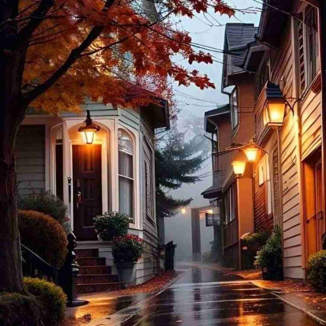 دانلود آهنگ دخترای خوب میرن خونه زود شام بپزن 