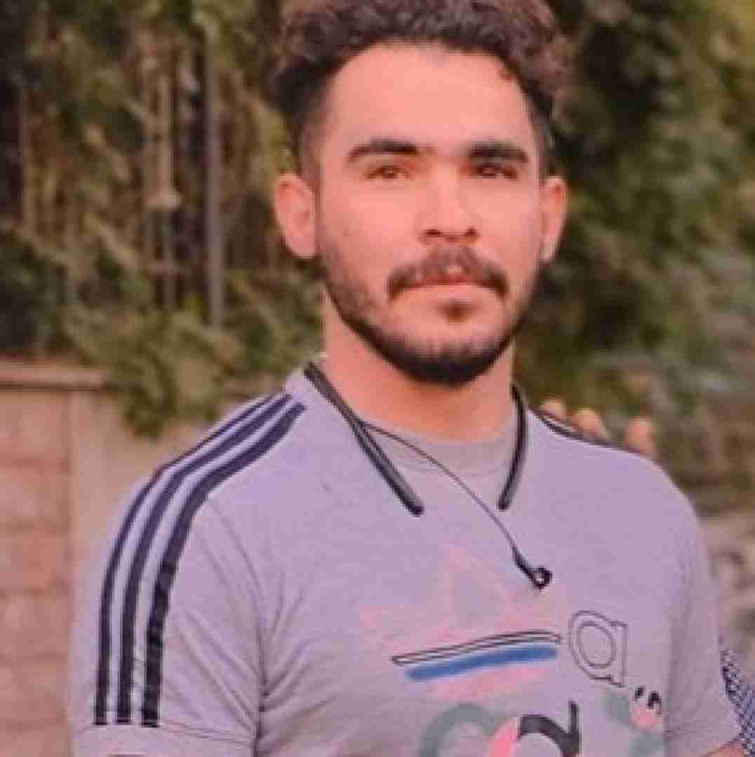 دانلود آهنگ کیاویار بهمن سپهوند