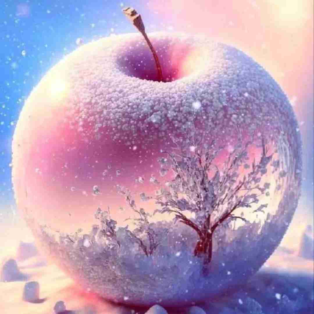 دانلود آهنگ باورم نکن از وقتی نیستی این آدما بالمو چیدن با صدای پسر