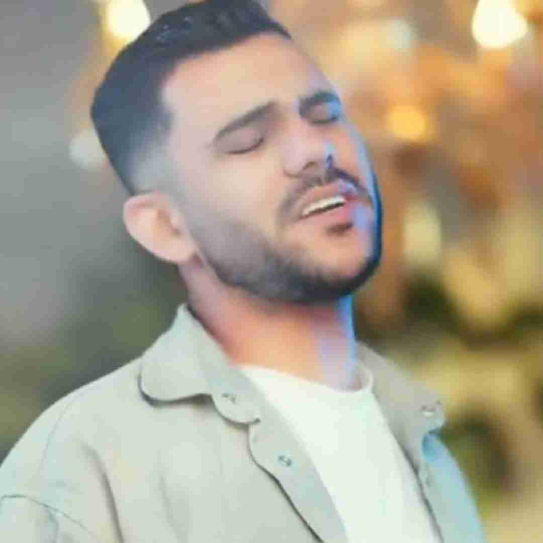 دانلود آهنگ لیلا پیام عباسی