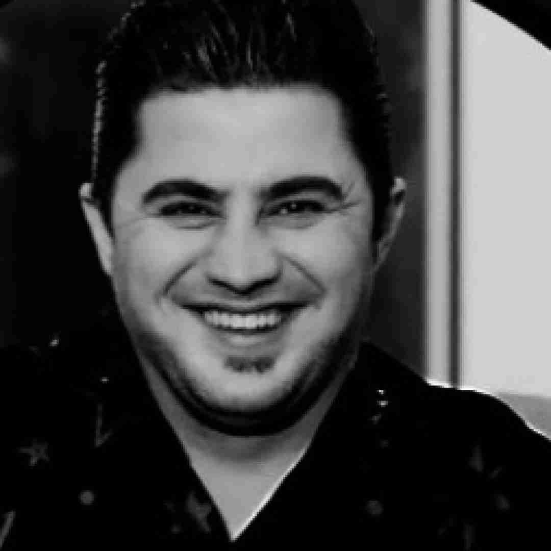 دانلود آهنگ هناری پیشرو هورامی