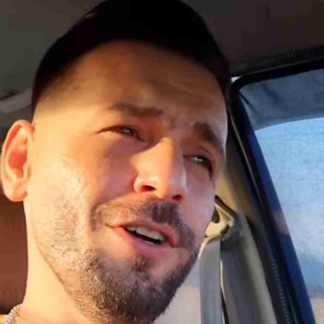 دانلود آهنگ سیچی رتی رضا سگوند