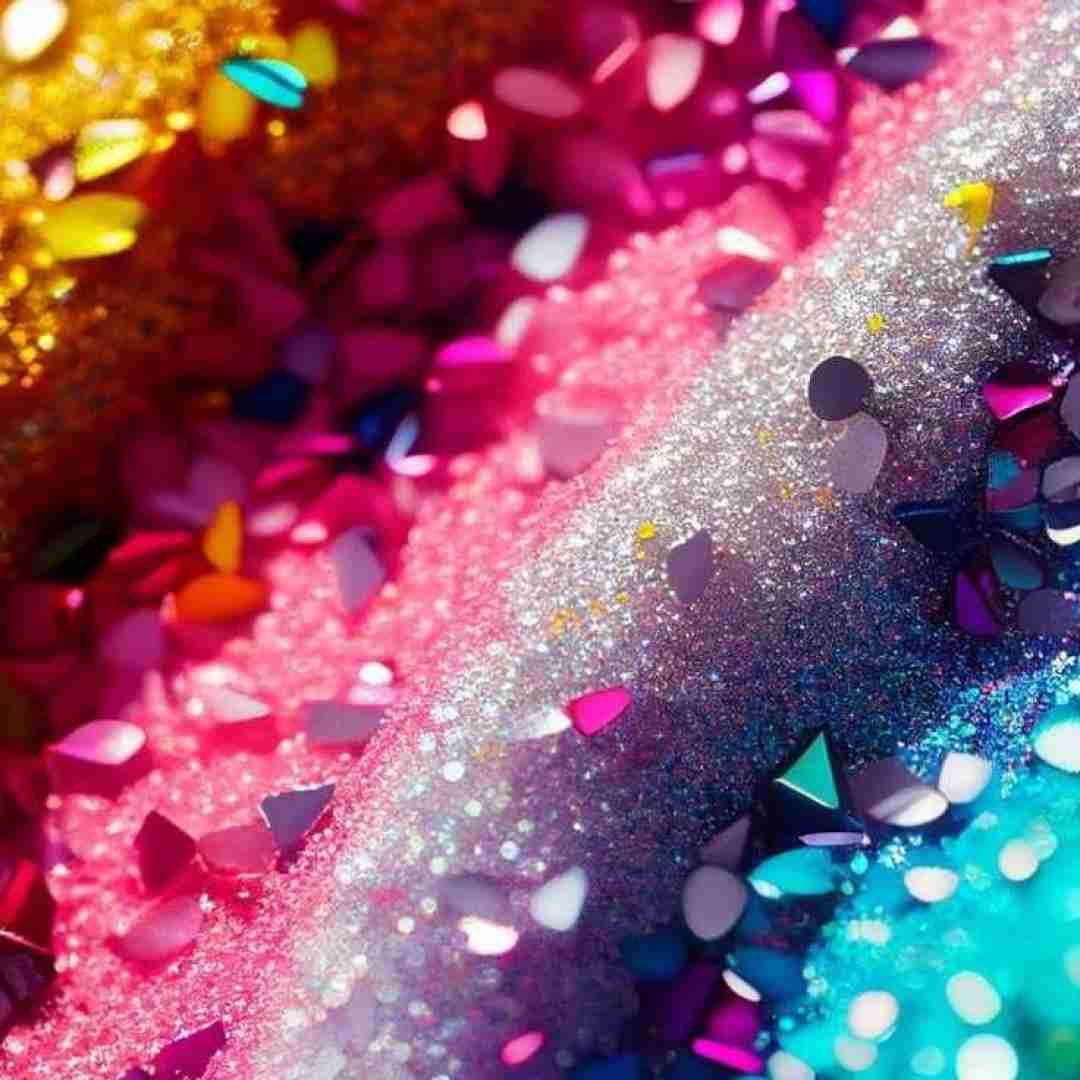 دانلود آهنگ ستونم ستونم یچی بود تو توتونم 