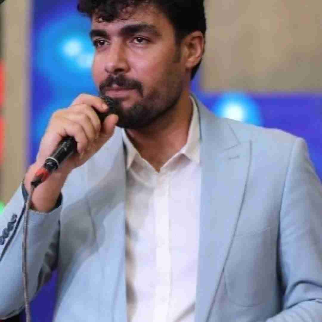 دانلود آهنگ یالی و یالا عندالله فرشید حکمتی