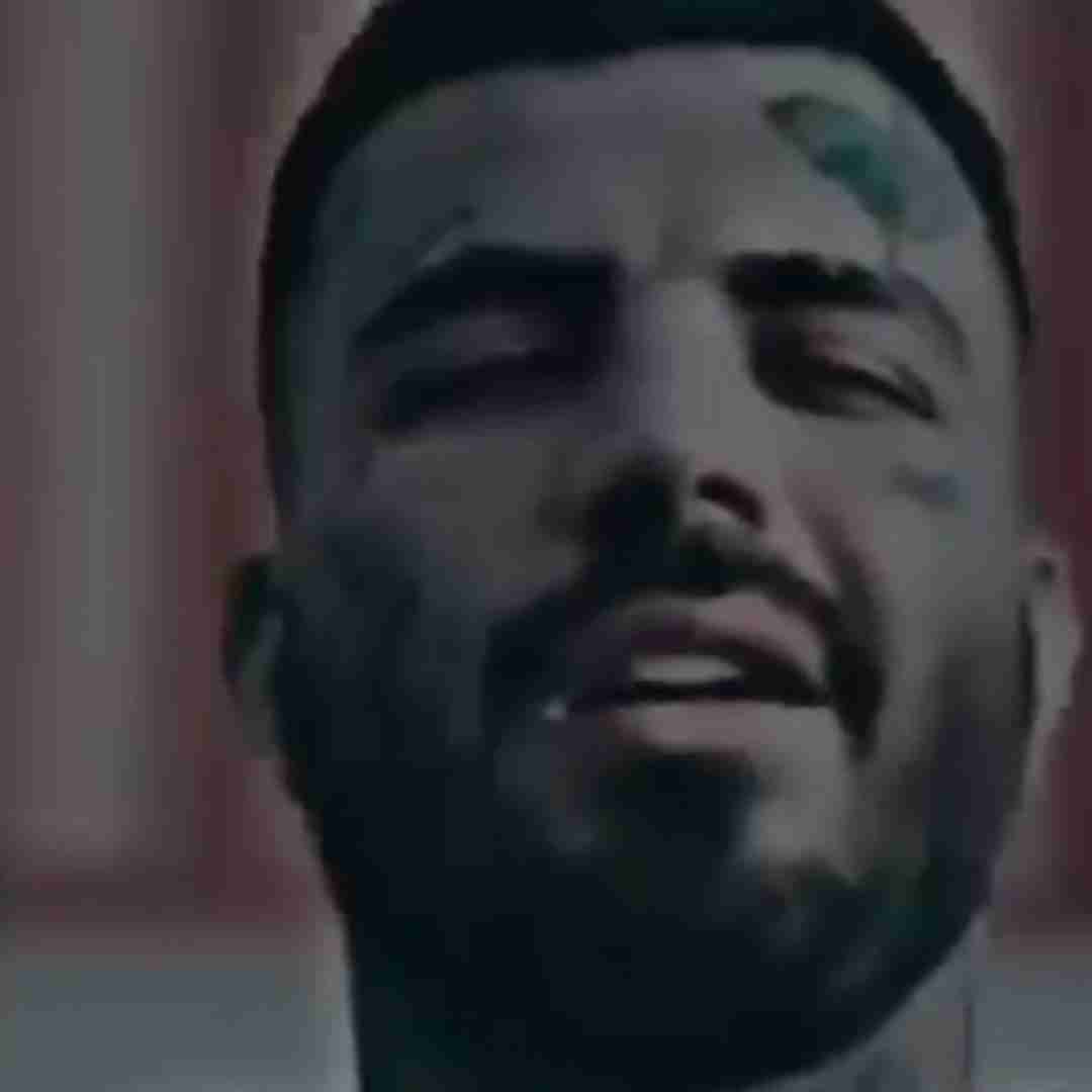 دانلود آهنگ برو با همینا که خط ندارن صاف و ناز مهدیار