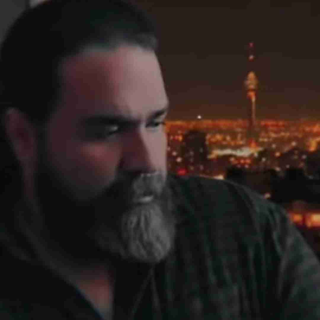 دانلود آهنگ منو کاشتی وسط این همه آدم وسط این همه ماتم رضا صادقی