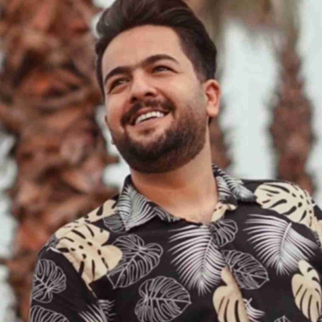 دانلود آهنگ هاکیجا مجید حسینی