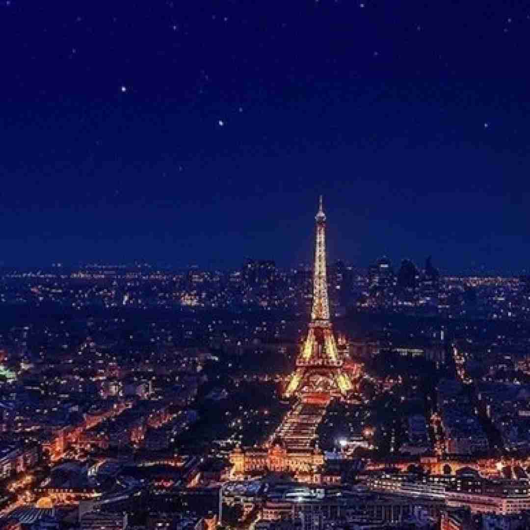 دانلود آهنگ سنی سوردیم دیوا