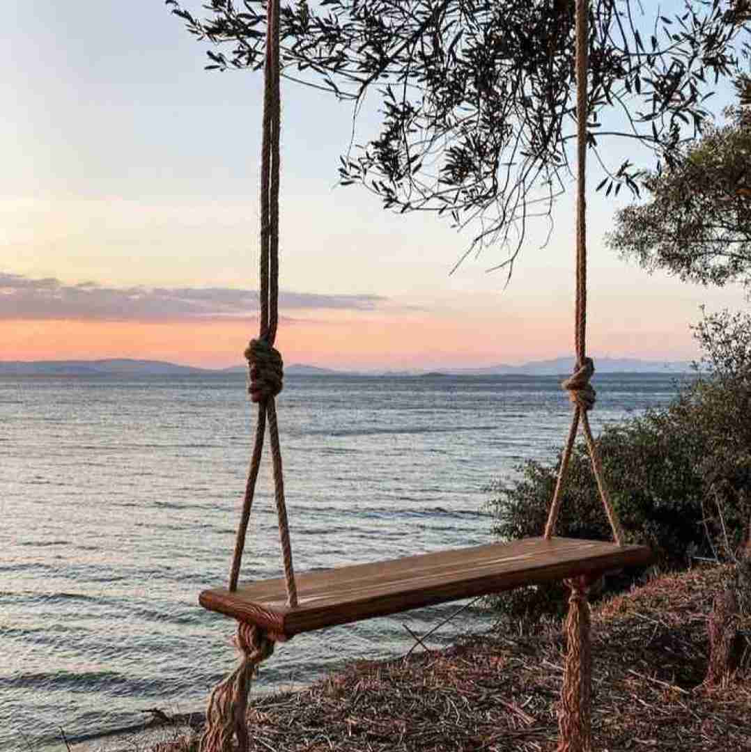 دانلود آهنگ کی بیشتر از من برات میمیره کی مثل من