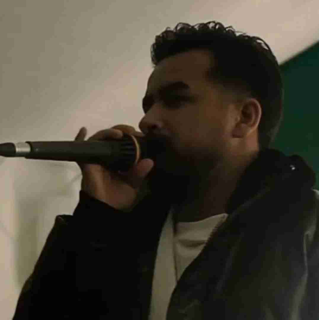 دانلود آهنگ دوش برار امیر باباجانی
