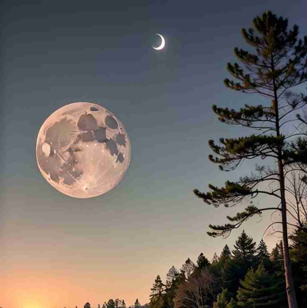دانلود آهنگ برو سمیرا کارزان