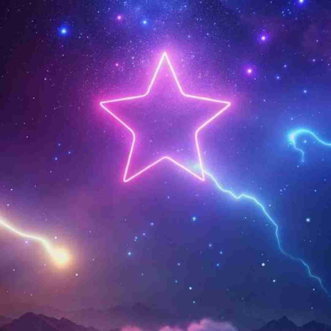 دانلود آهنگ کارمایه کدوم کار من بودی من فقط فکر میکردم مال من بودی 