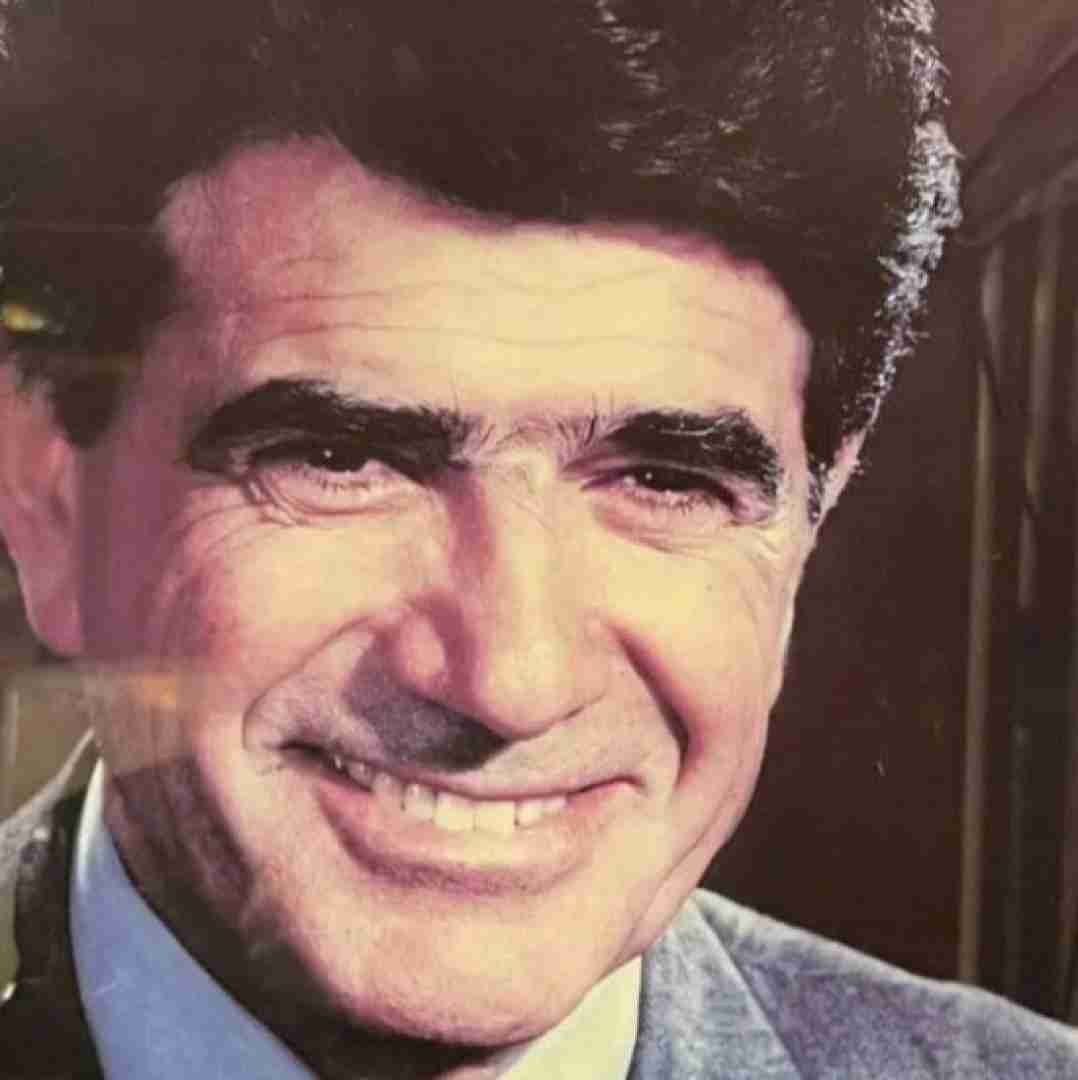 دانلود آهنگ ره میخانه محمدرضا شجریان